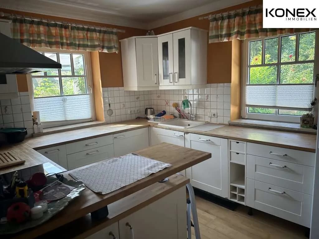 Haus kaufen in Salzburg Stadt – 150 m² – Bild 56 von 61