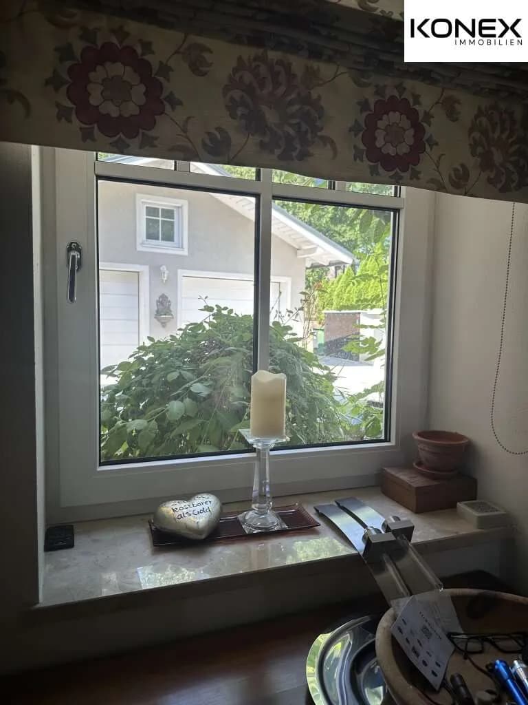 Haus kaufen in Salzburg Stadt – 150 m² – Bild 57 von 61