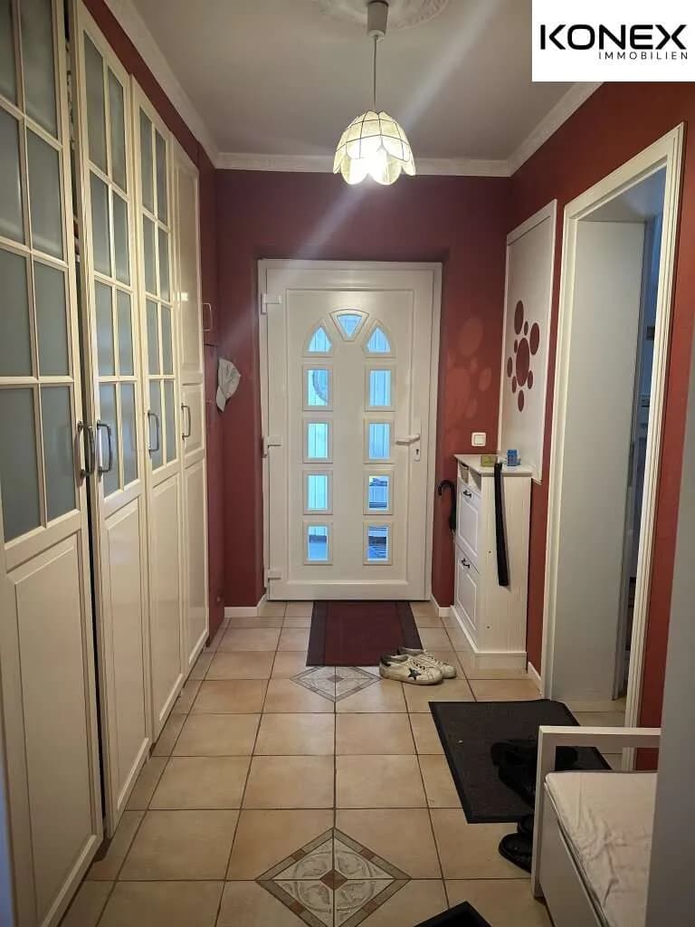Haus kaufen in Salzburg Stadt – 150 m² – Bild 58 von 61