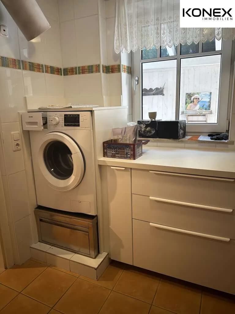 Haus kaufen in Salzburg Stadt – 150 m² – Bild 60 von 61
