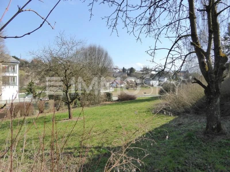 Grundstück kaufen in Wels-Land – 700 m², € 199.900 – Bild 3 von 5
