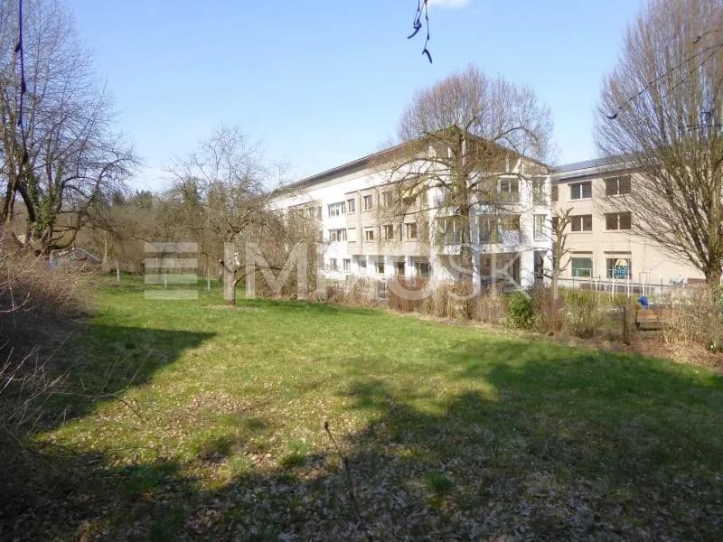 Grundstück kaufen in Wels-Land – 700 m², € 199.900 – Bild 5 von 5