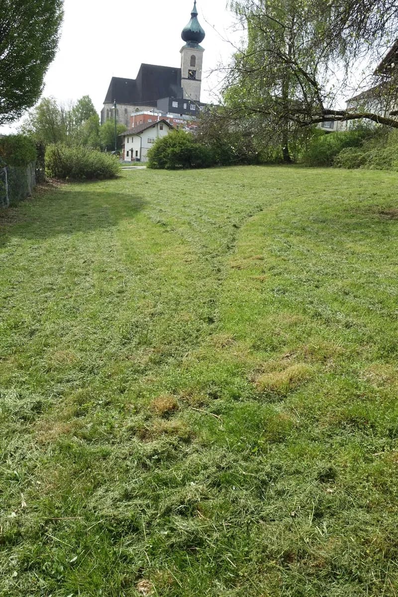 Grundstück kaufen in Wels-Land – 700 m², € 195.000 – Bild 7 von 13