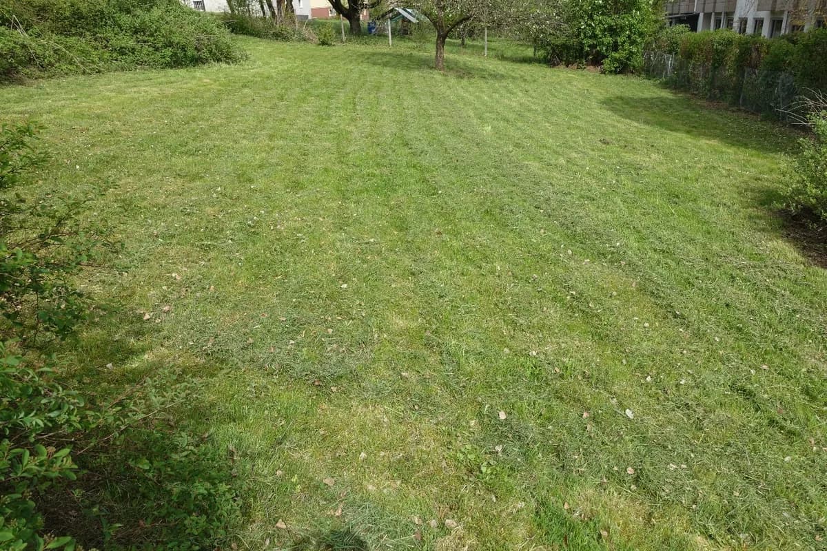 Grundstück kaufen in Wels-Land – 700 m², € 195.000 – Bild 10 von 13
