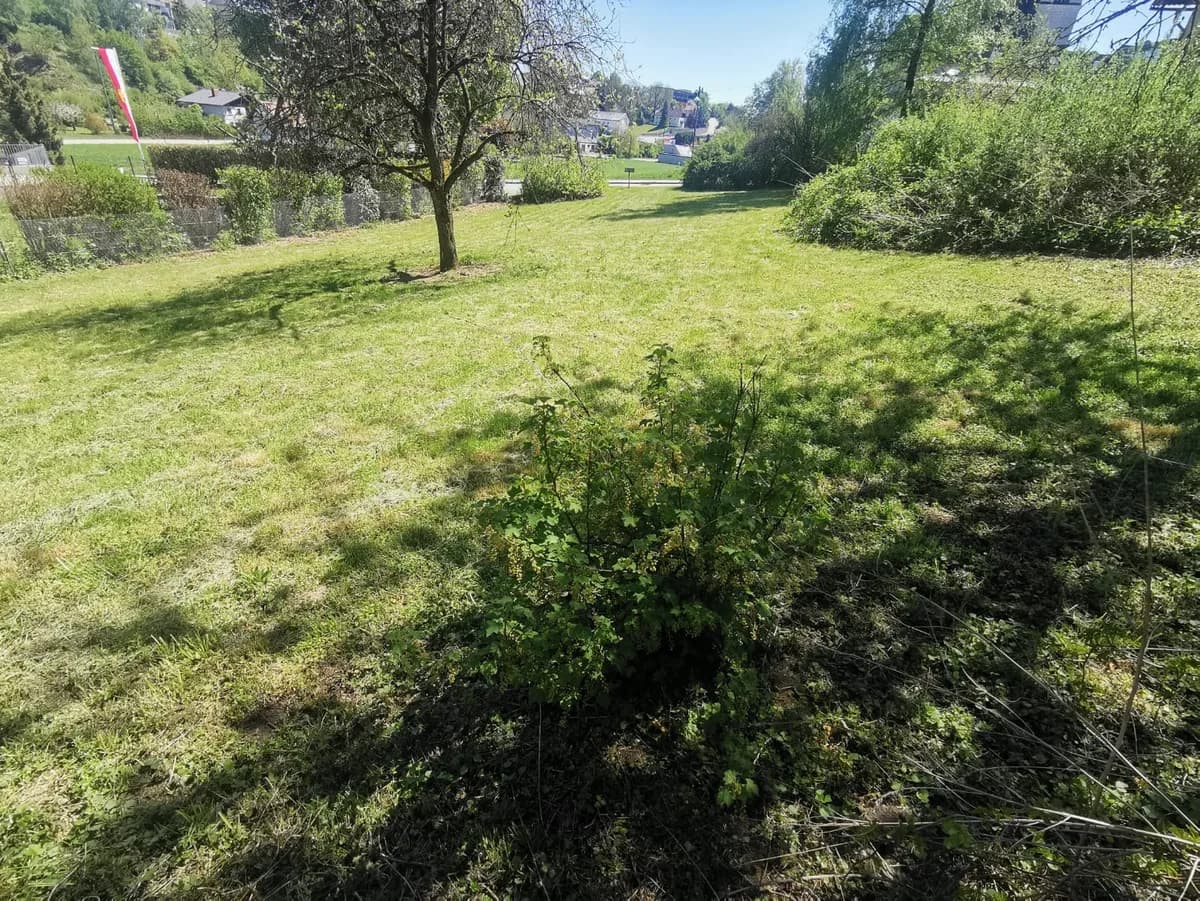 Grundstück kaufen in Wels-Land – 700 m², € 195.000 – Bild 11 von 13