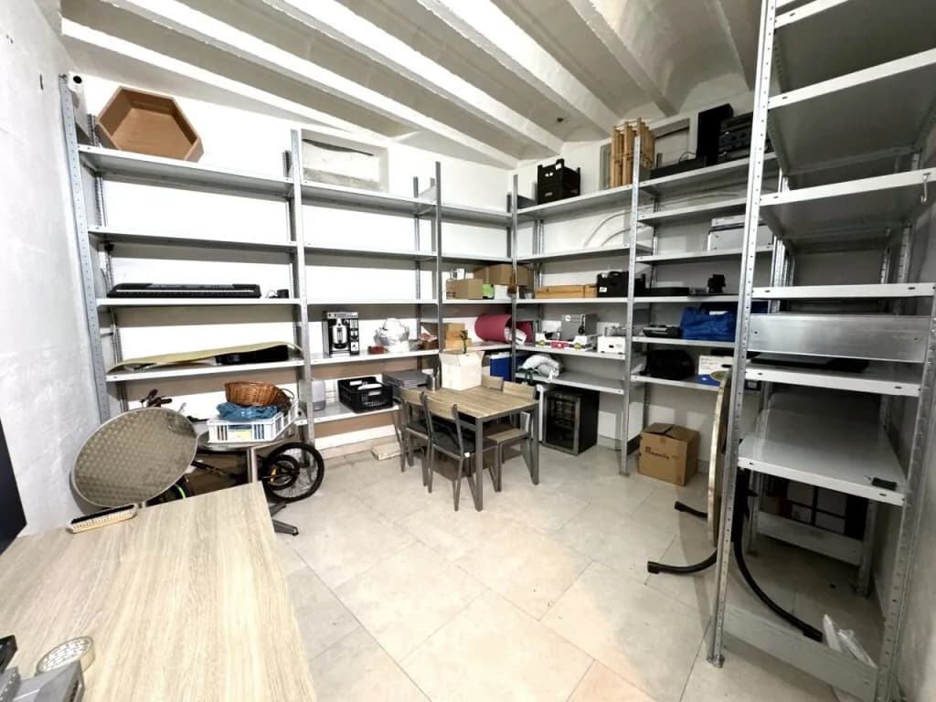 1-Zimmer-Gewerbeimmobilie kaufen in Wien – 30,5 m², € 145.000 – Bild 11 von 17