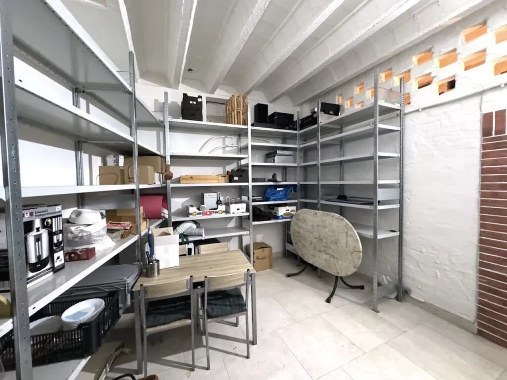 1-Zimmer-Gewerbeimmobilie kaufen in Wien – 30,5 m², € 145.000 – Bild 12 von 17