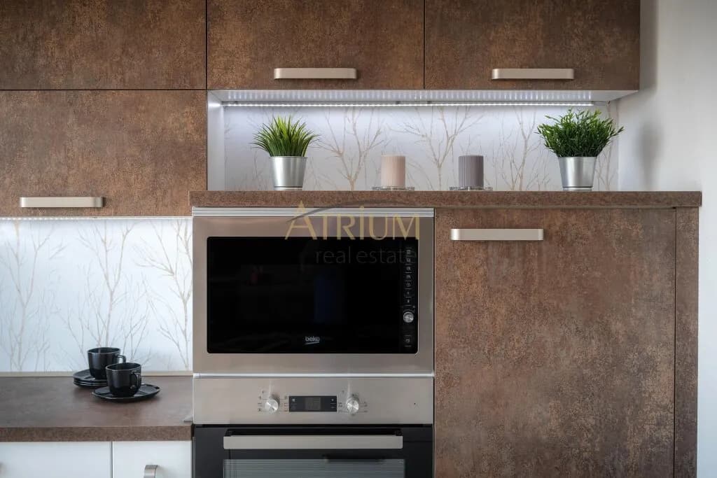 5-Zimmer-Haus kaufen in Wien – 124 m², € 449.900 – Bild 4 von 14