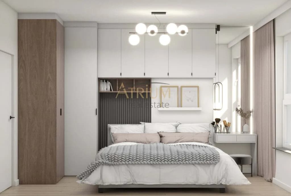 5-Zimmer-Haus kaufen in Wien – 124 m², € 449.900 – Bild 7 von 14