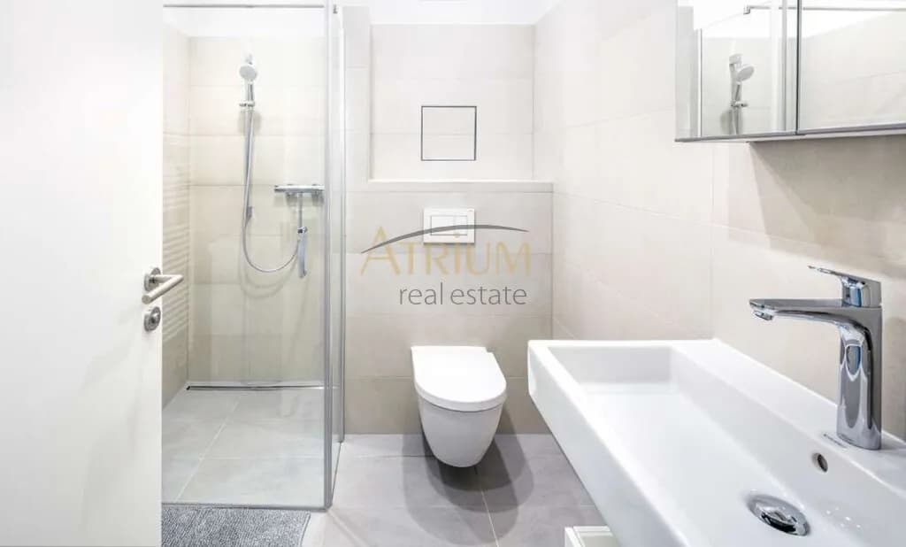 5-Zimmer-Haus kaufen in Wien – 124 m², € 449.900 – Bild 9 von 14