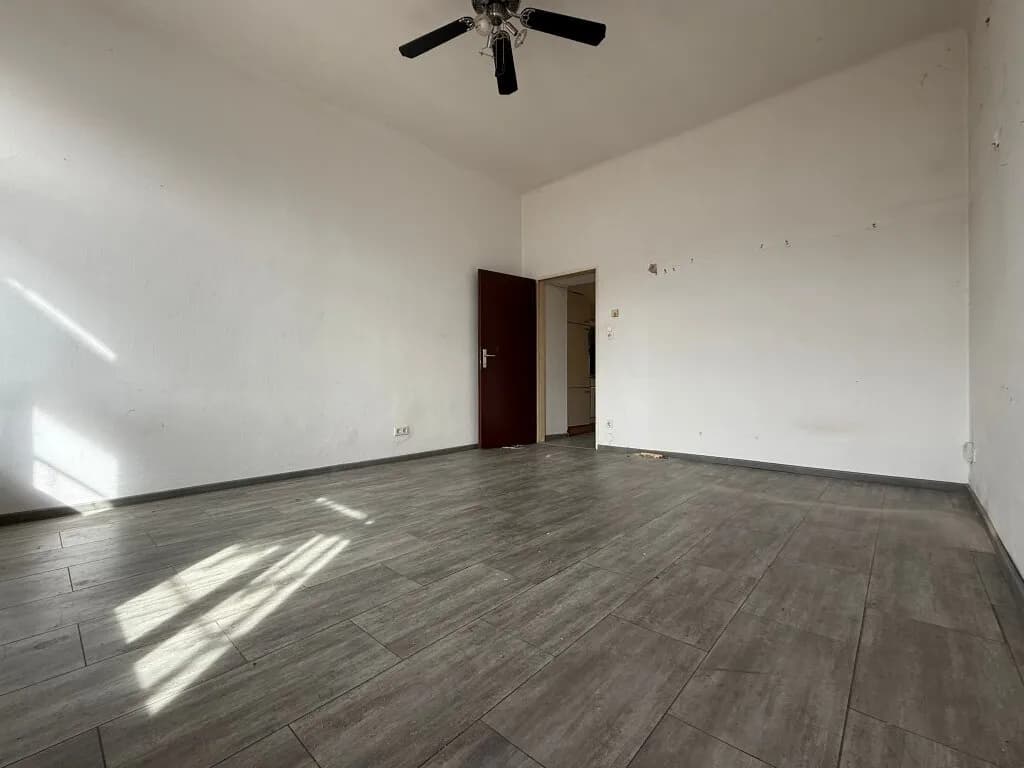 2-Zimmer-Wohnung kaufen in Wien – 40,61 m², € 149.000 – Bild 2 von 14
