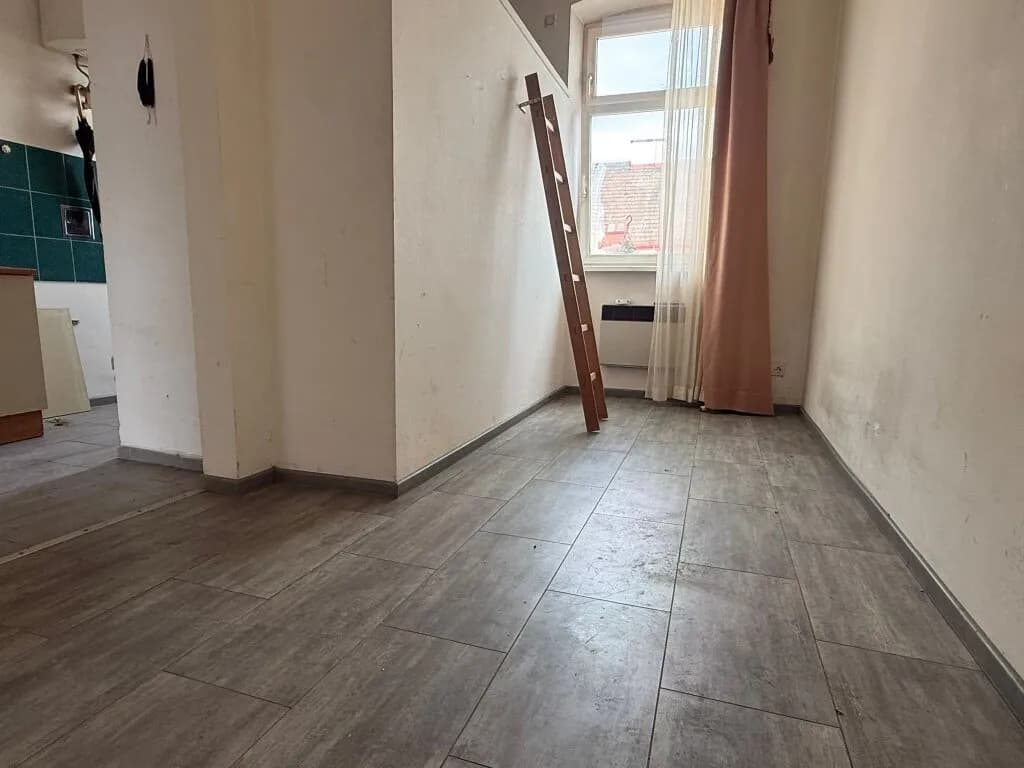 2-Zimmer-Wohnung kaufen in Wien – 40,61 m², € 149.000 – Bild 3 von 14