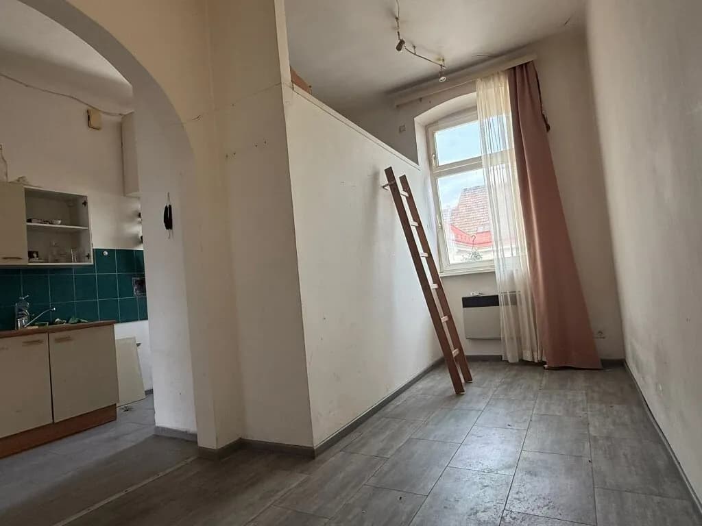 2-Zimmer-Wohnung kaufen in Wien – 40,61 m², € 149.000 – Bild 4 von 14