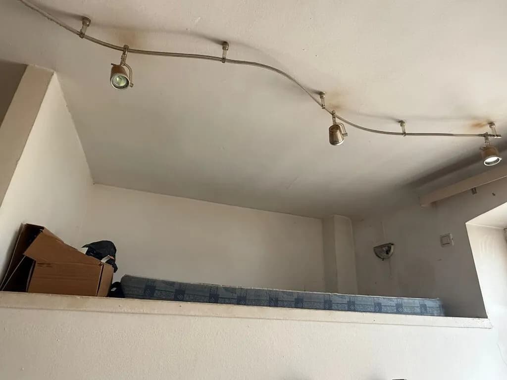 2-Zimmer-Wohnung kaufen in Wien – 40,61 m², € 149.000 – Bild 5 von 14