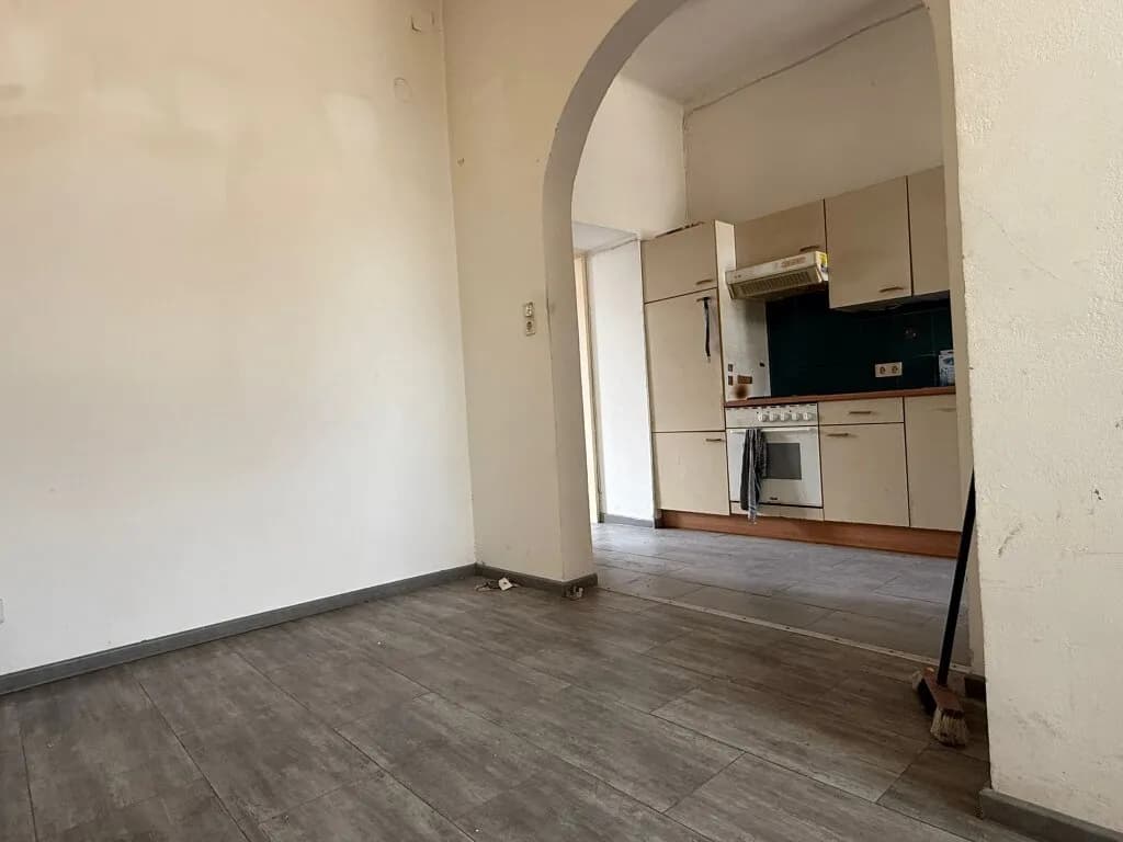 2-Zimmer-Wohnung kaufen in Wien – 40,61 m², € 149.000 – Bild 6 von 14