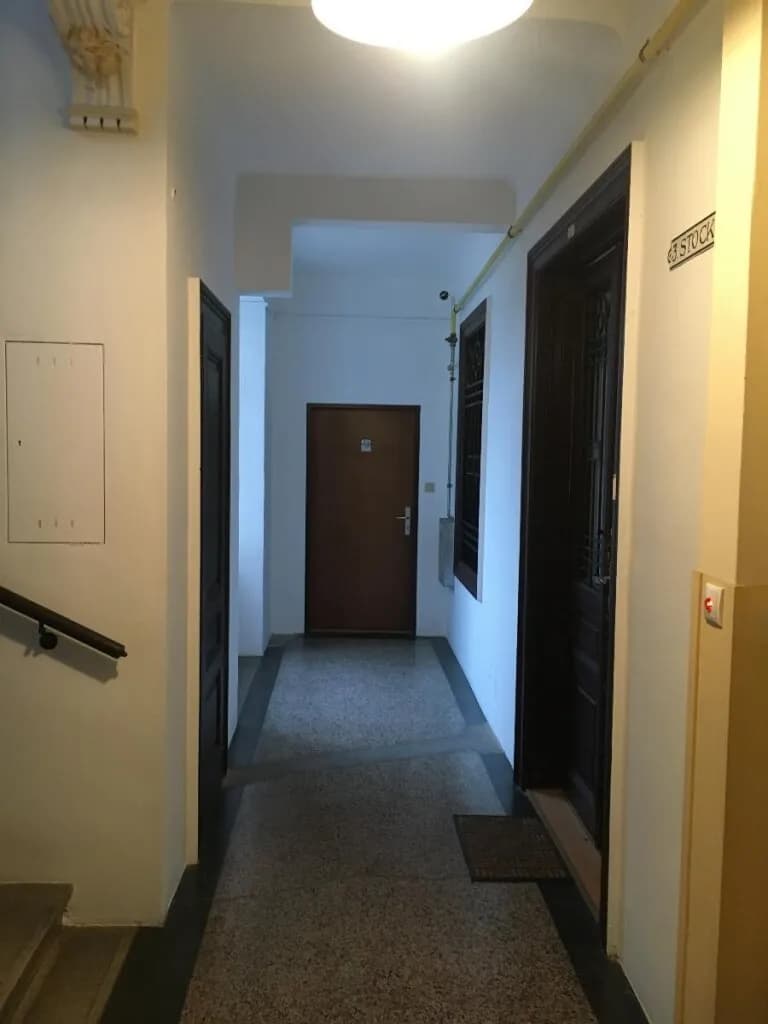 2-Zimmer-Wohnung kaufen in Wien – 40,61 m², € 149.000 – Bild 13 von 14