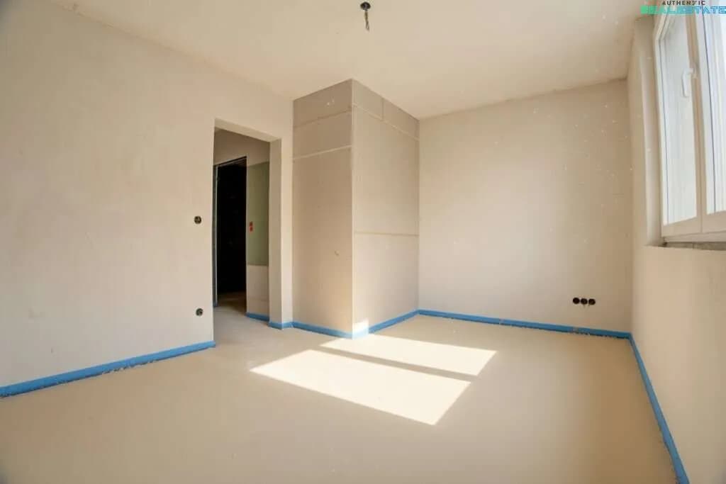 4-Zimmer-Haus kaufen in Bruck an der Leitha – 101 m², € 439.000 – Bild 19 von 28
