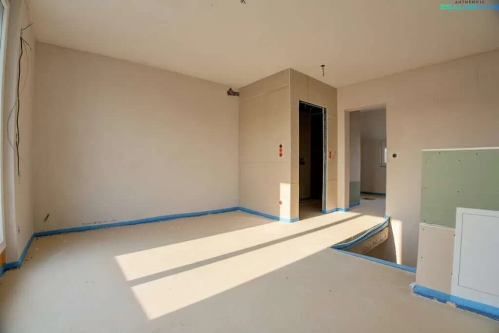 4-Zimmer-Haus kaufen in Bruck an der Leitha – 101 m², € 439.000 – Bild 23 von 28