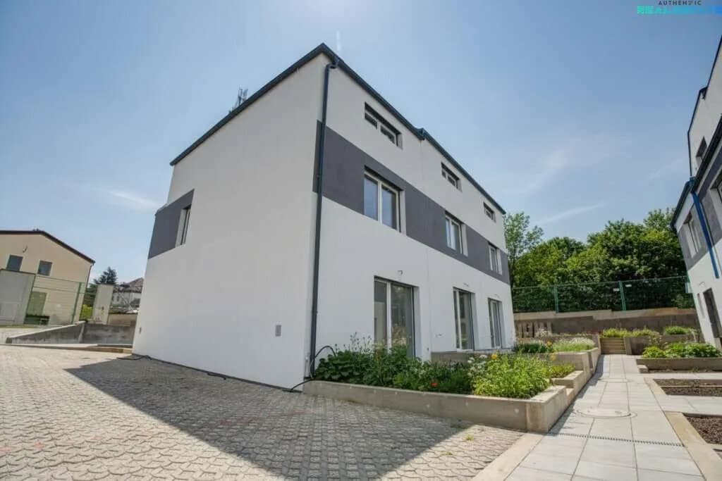 4-Zimmer-Haus kaufen in Bruck an der Leitha – 102,5 m², € 439.000