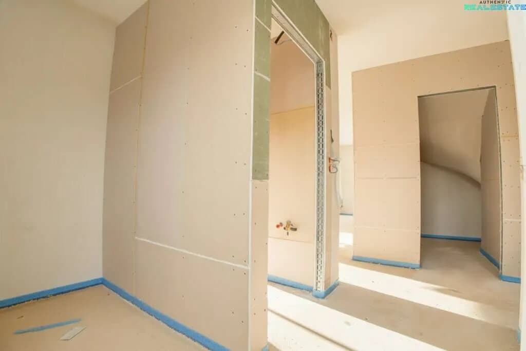 4-Zimmer-Haus kaufen in Bruck an der Leitha – 102,5 m², € 439.000 – Bild 5 von 25