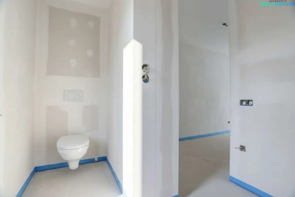 4-Zimmer-Haus kaufen in Bruck an der Leitha – 102,5 m², € 439.000 – Bild 6 von 25