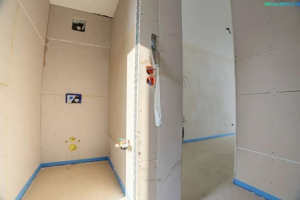 4-Zimmer-Haus kaufen in Bruck an der Leitha – 102,5 m², € 439.000 – Bild 7 von 25