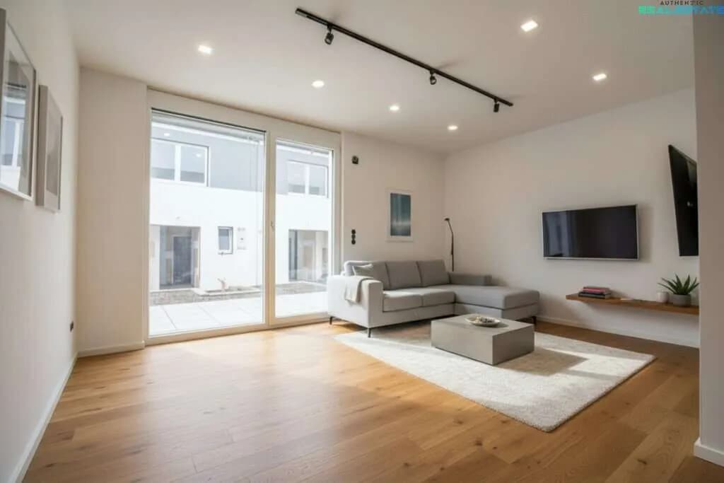 4-Zimmer-Haus kaufen in Bruck an der Leitha – 102,5 m², € 439.000 – Bild 8 von 25