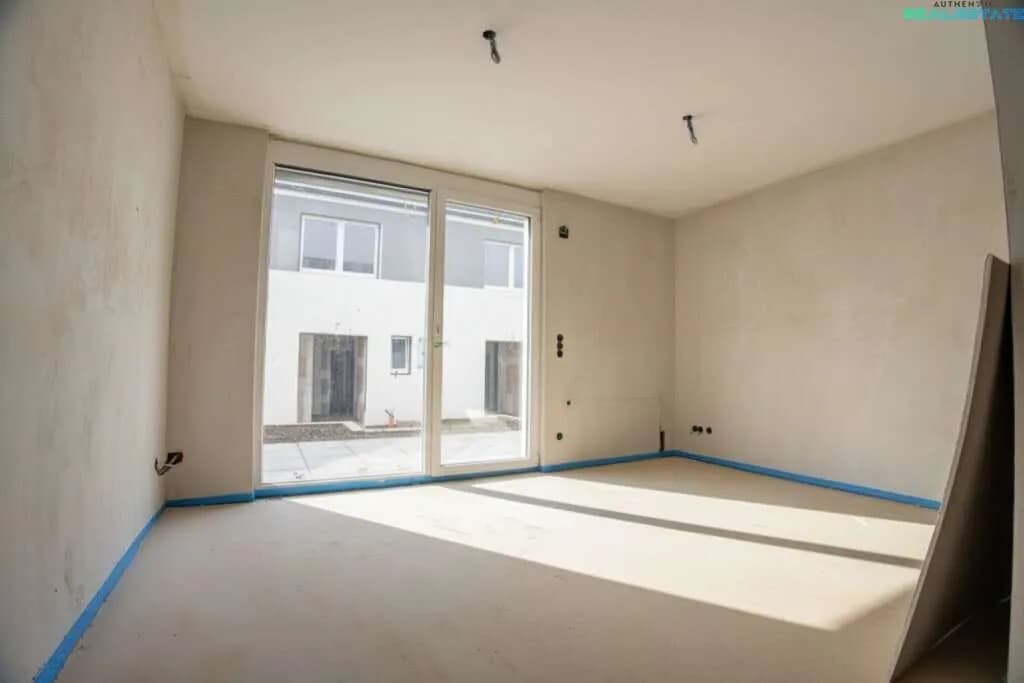 4-Zimmer-Haus kaufen in Bruck an der Leitha – 102,5 m², € 439.000 – Bild 9 von 25