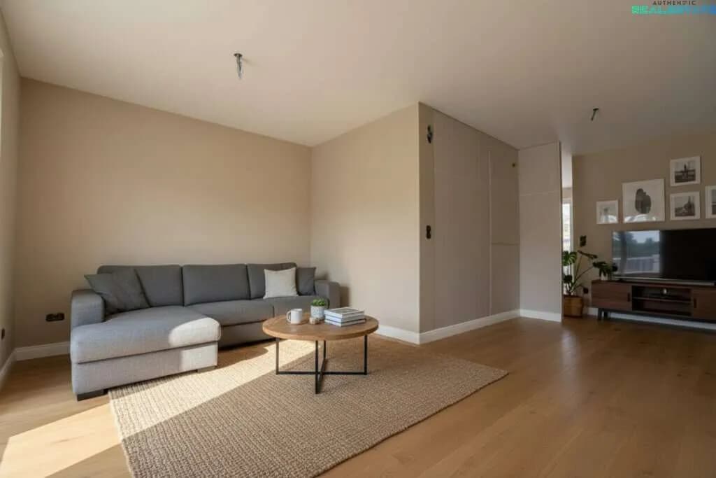 4-Zimmer-Haus kaufen in Bruck an der Leitha – 102,5 m², € 439.000 – Bild 10 von 25