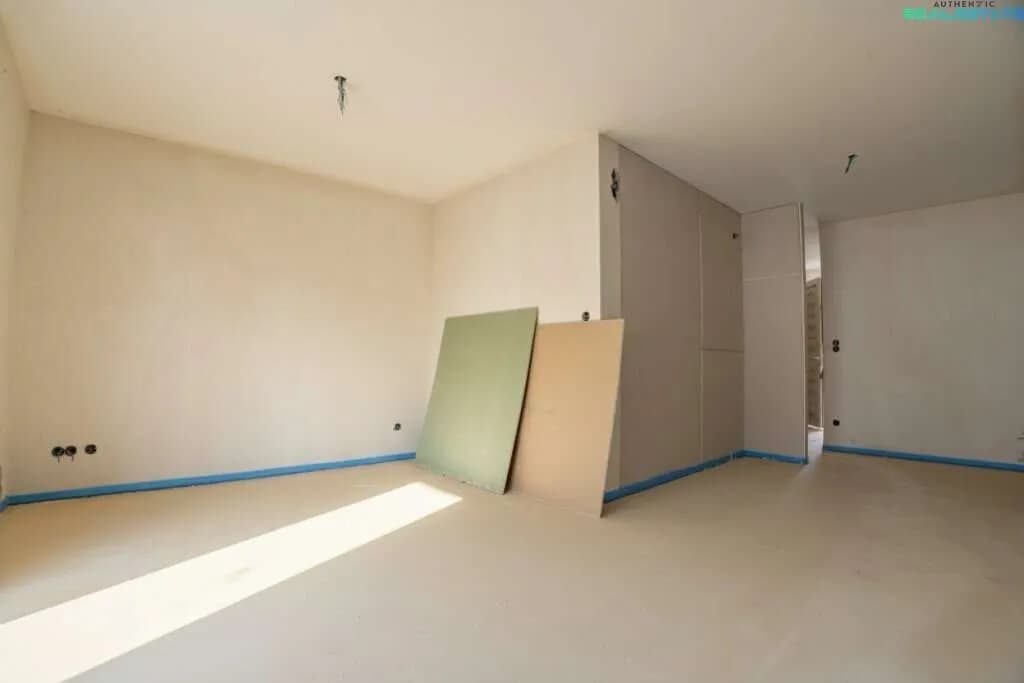 4-Zimmer-Haus kaufen in Bruck an der Leitha – 102,5 m², € 439.000 – Bild 11 von 25