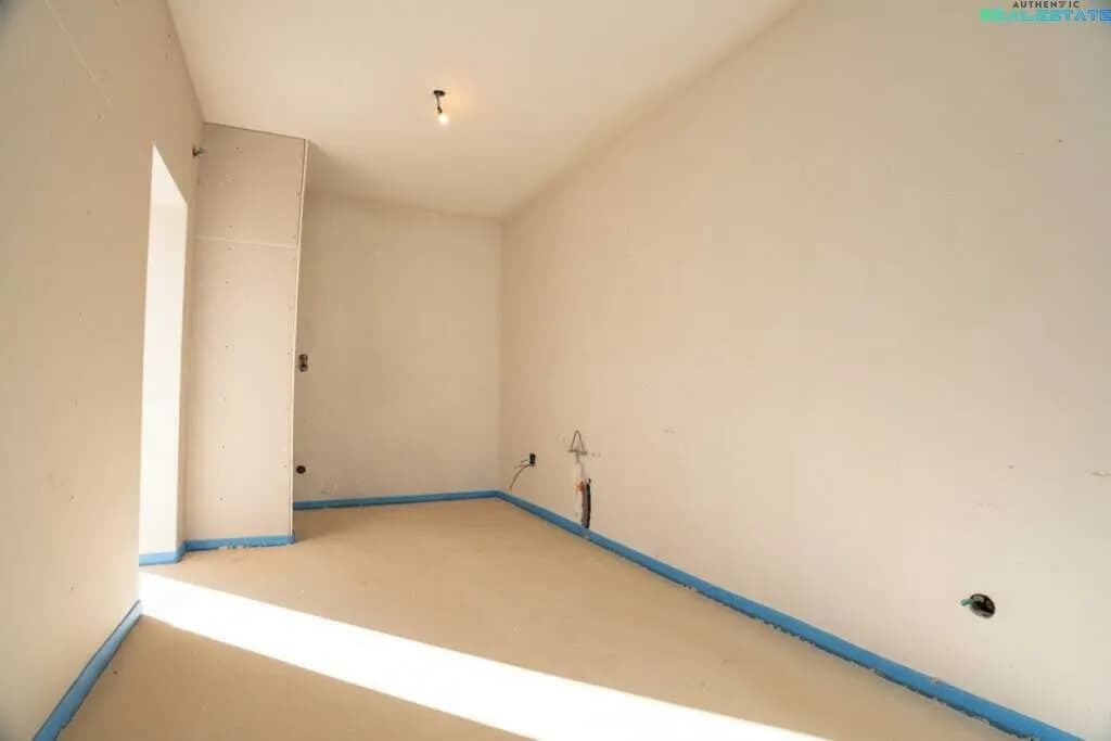 4-Zimmer-Haus kaufen in Bruck an der Leitha – 102,5 m², € 439.000 – Bild 12 von 25