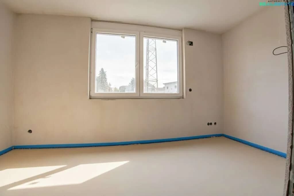 4-Zimmer-Haus kaufen in Bruck an der Leitha – 102,5 m², € 439.000 – Bild 13 von 25