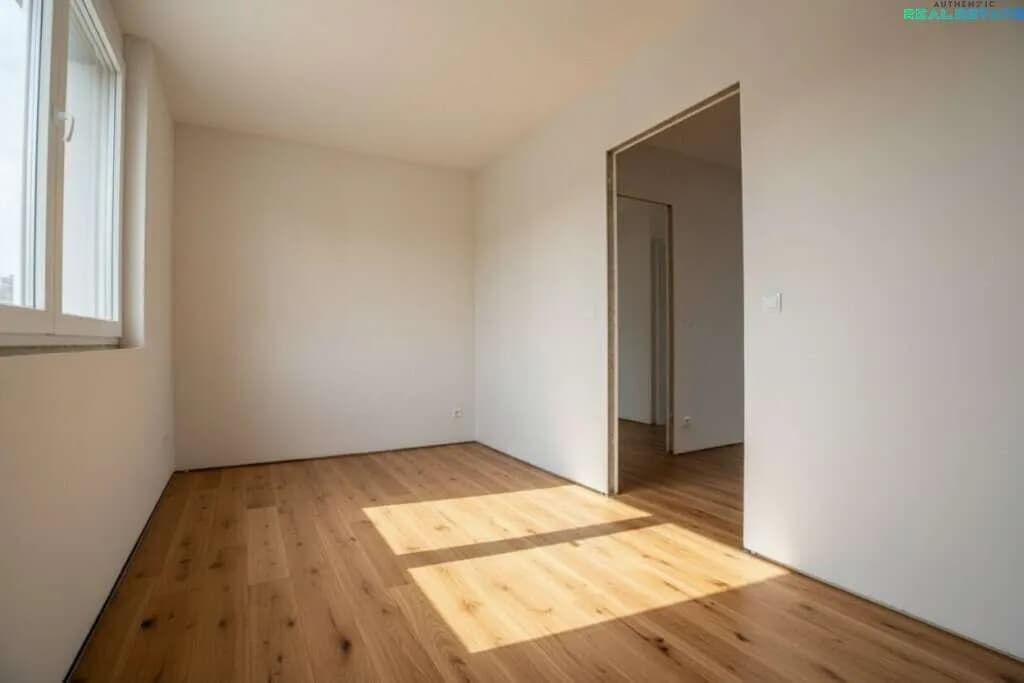4-Zimmer-Haus kaufen in Bruck an der Leitha – 102,5 m², € 439.000 – Bild 14 von 25