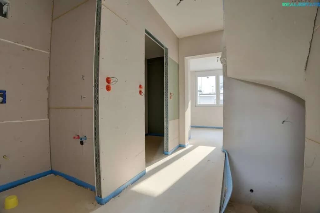 4-Zimmer-Haus kaufen in Bruck an der Leitha – 102,5 m², € 439.000 – Bild 16 von 25