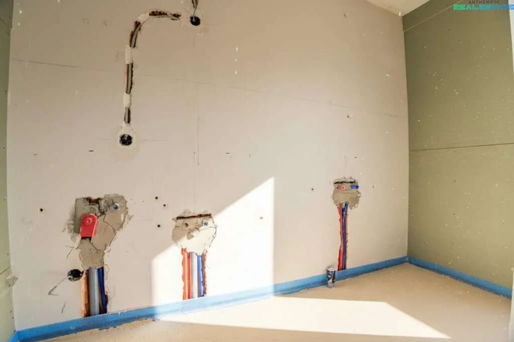 4-Zimmer-Haus kaufen in Bruck an der Leitha – 102,5 m², € 439.000 – Bild 17 von 25