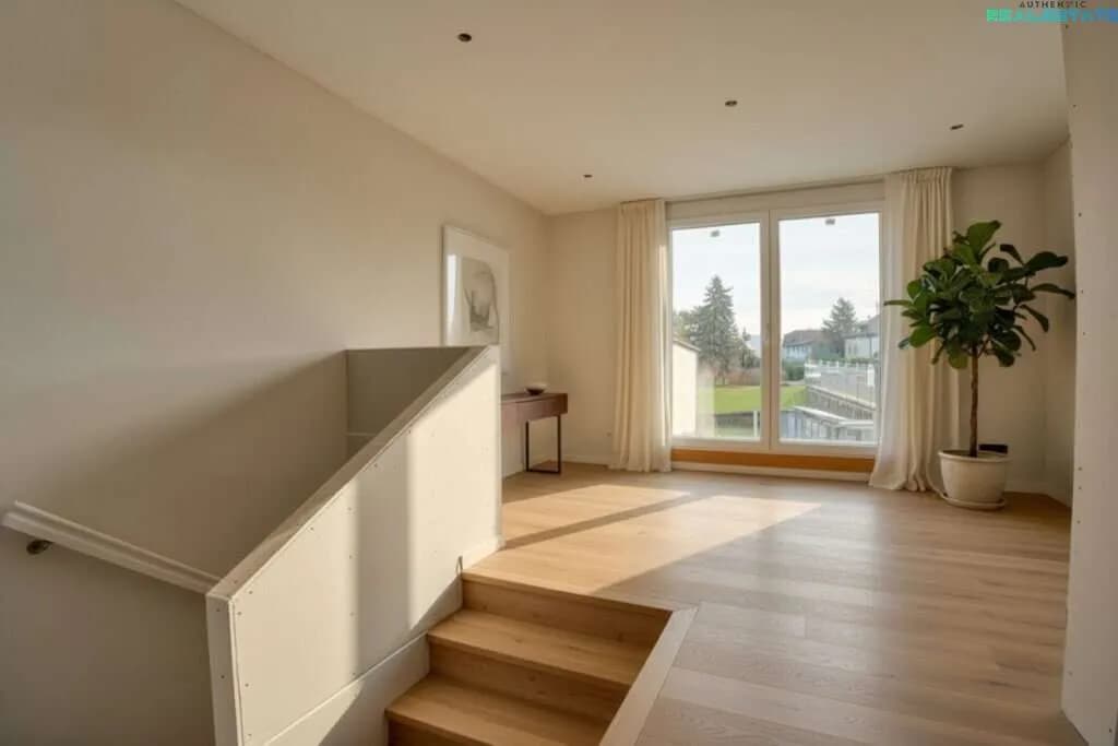 4-Zimmer-Haus kaufen in Bruck an der Leitha – 102,5 m², € 439.000 – Bild 20 von 25