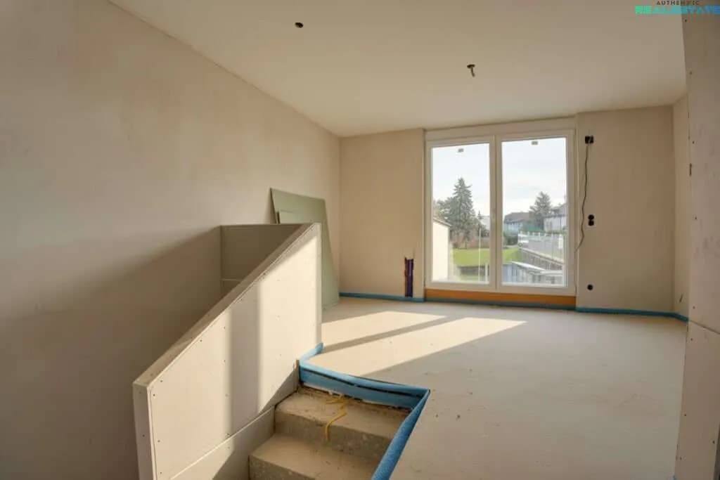 4-Zimmer-Haus kaufen in Bruck an der Leitha – 102,5 m², € 439.000 – Bild 21 von 25