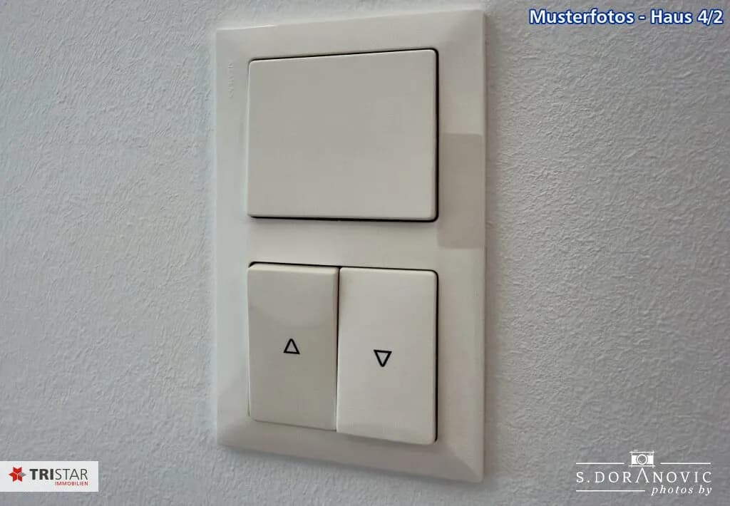 4-Zimmer-Haus kaufen in Bruck an der Leitha – 112 m², € 499.000 – Bild 11 von 18