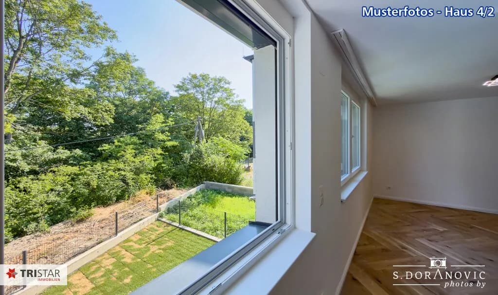 4-Zimmer-Haus kaufen in Bruck an der Leitha – 112 m², € 499.000 – Bild 13 von 18