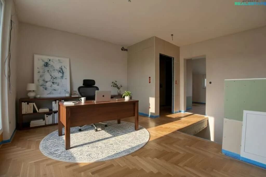4-Zimmer-Haus kaufen in Bruck an der Leitha – 112 m², € 499.000 – Bild 22 von 25