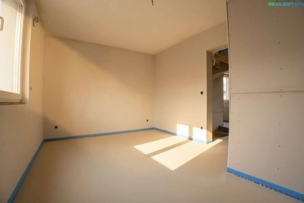 4-Zimmer-Haus kaufen in Bruck an der Leitha – 112 m², € 499.000 – Bild 23 von 25