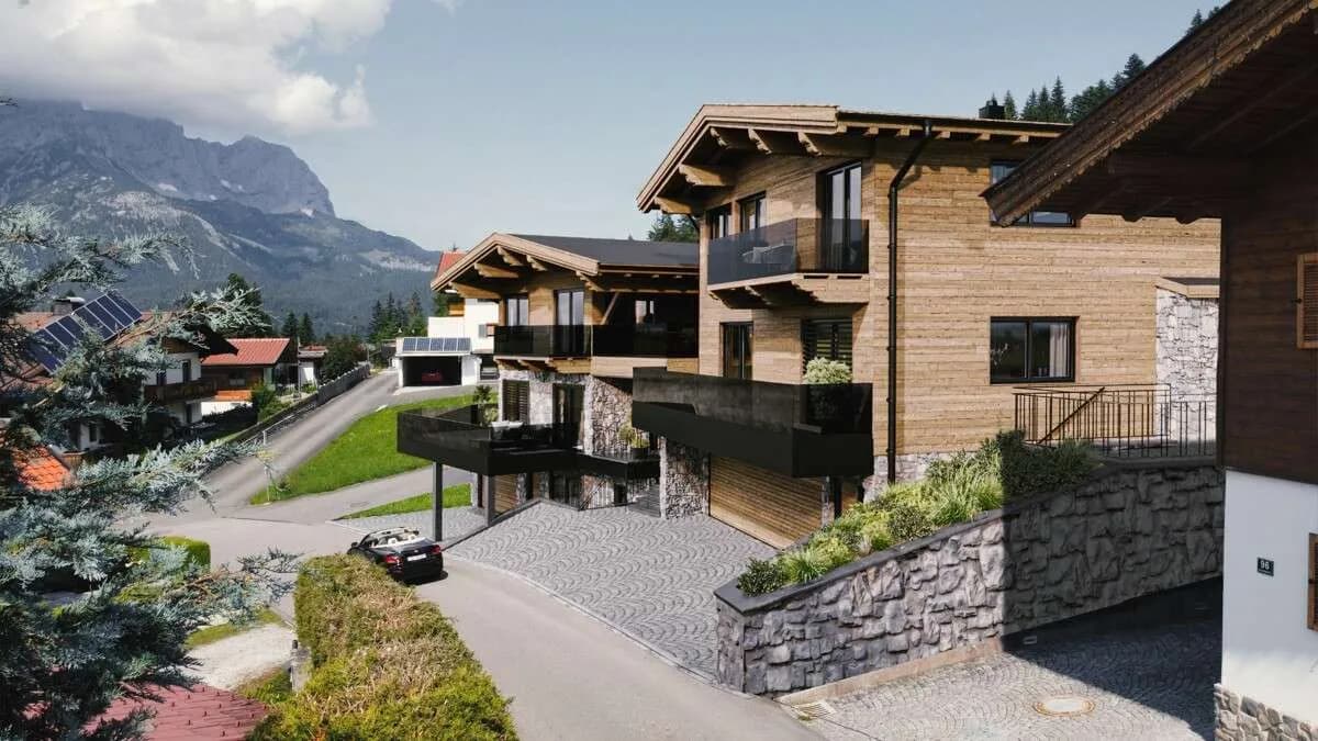 Wohnung kaufen in Kufstein – 500 m², € 8.300.000 – Bild 3 von 16