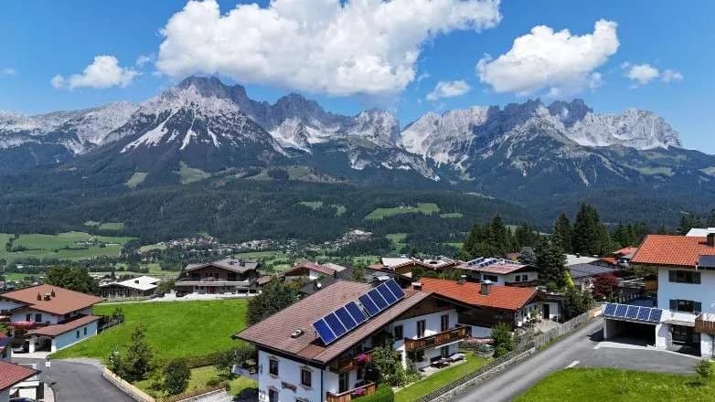 Wohnung kaufen in Kufstein – 500 m², € 8.300.000 – Bild 16 von 16