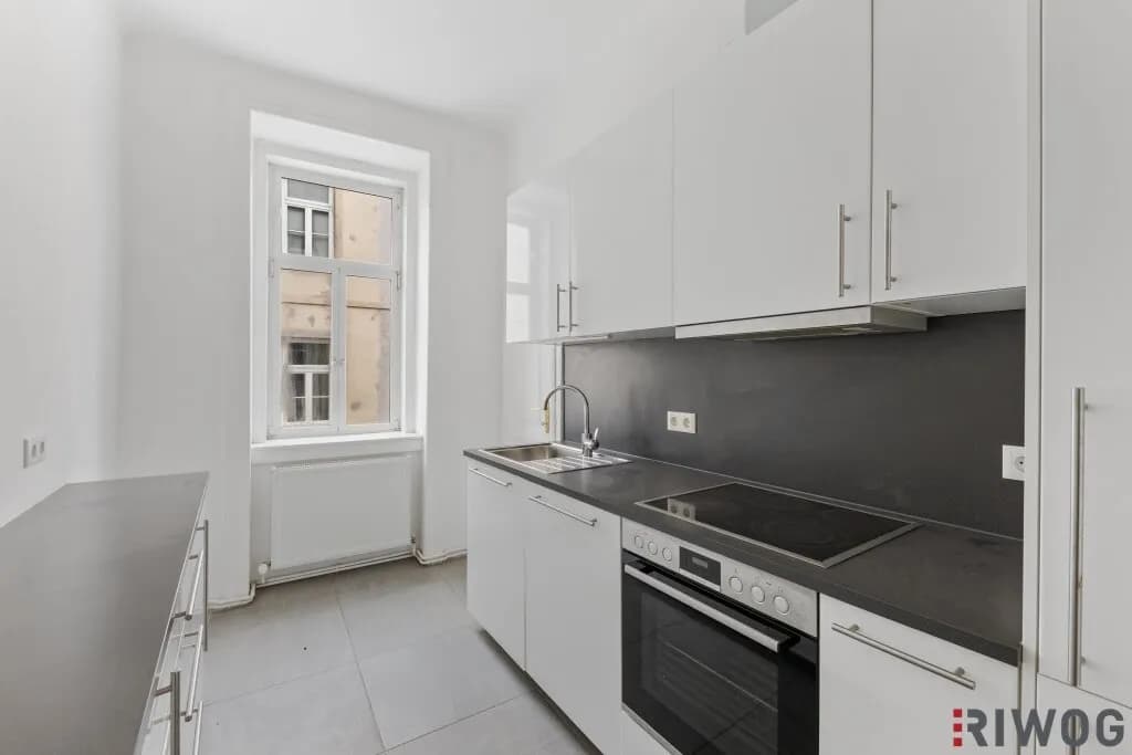 3-Zimmer-Wohnung kaufen in Wien – 80,83 m², € 429.000 – Bild 4 von 26