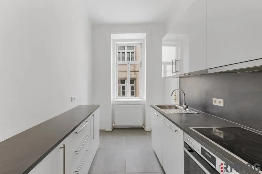 3-Zimmer-Wohnung kaufen in Wien – 80,83 m², € 429.000 – Bild 5 von 26