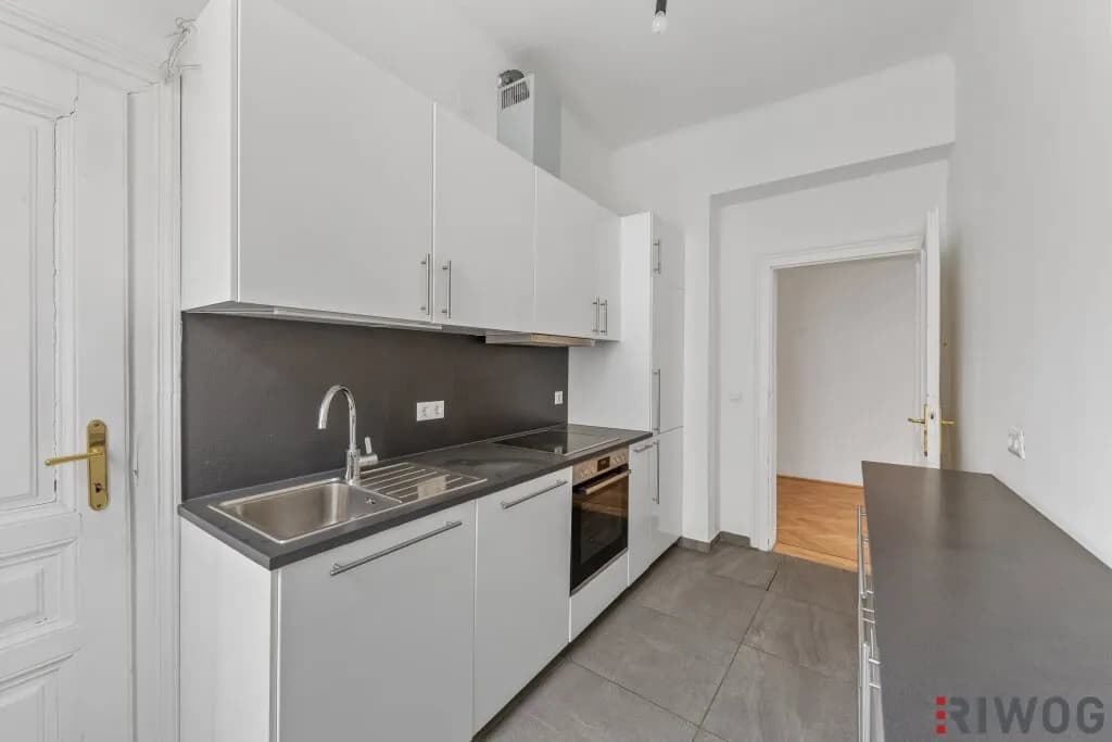 3-Zimmer-Wohnung kaufen in Wien – 80,83 m², € 429.000 – Bild 6 von 26