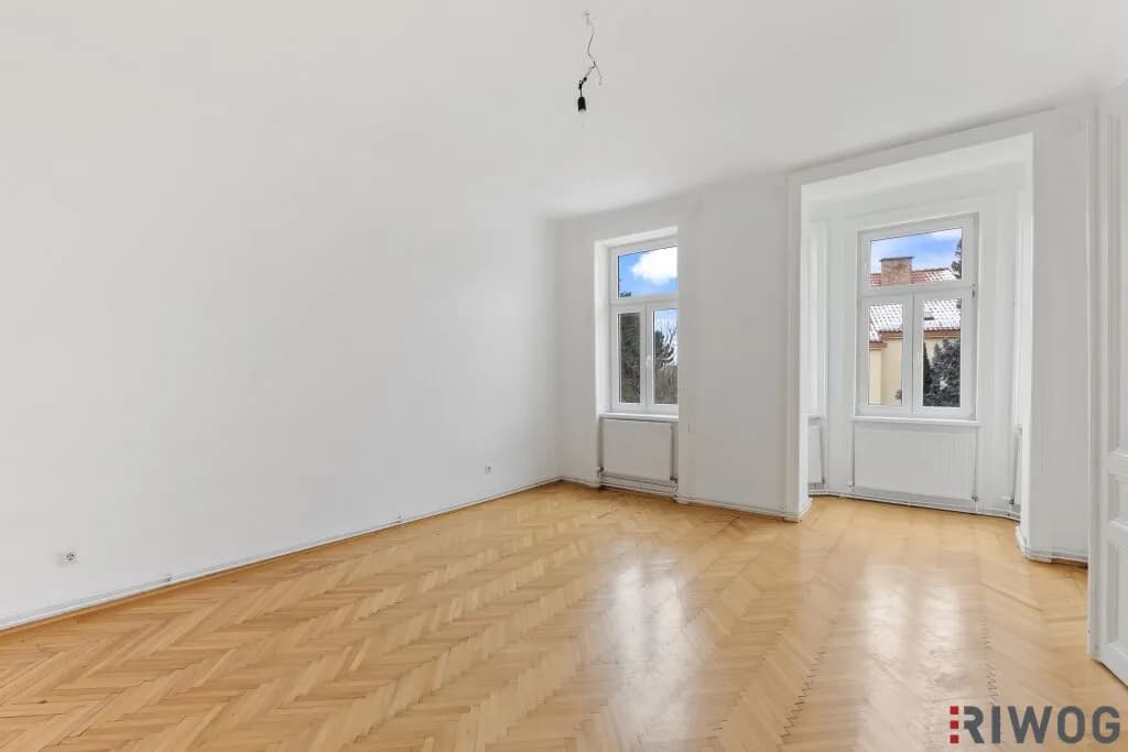3-Zimmer-Wohnung kaufen in Wien – 80,83 m², € 429.000 – Bild 7 von 26