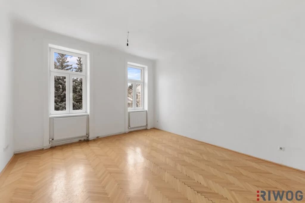 3-Zimmer-Wohnung kaufen in Wien – 80,83 m², € 429.000 – Bild 8 von 26