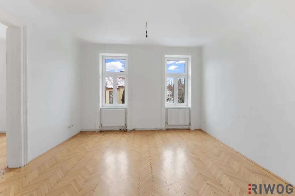 3-Zimmer-Wohnung kaufen in Wien – 80,83 m², € 429.000 – Bild 9 von 26