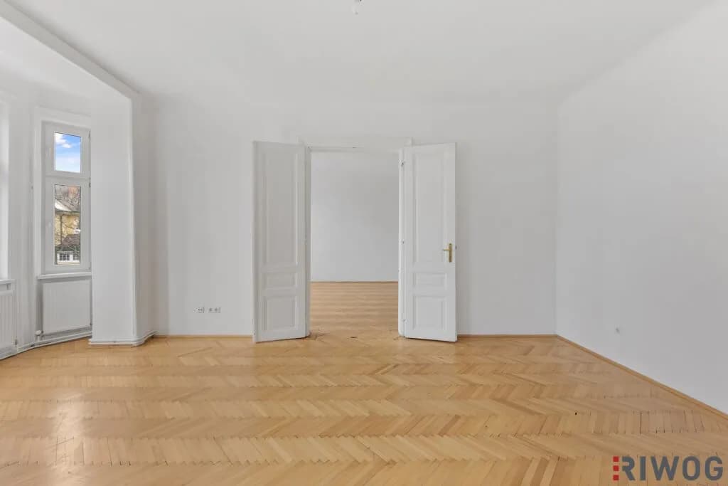 3-Zimmer-Wohnung kaufen in Wien – 80,83 m², € 429.000 – Bild 10 von 26